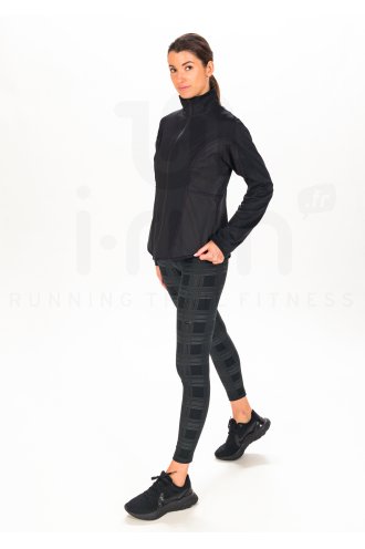 Nike Storm-FIT Run Division W