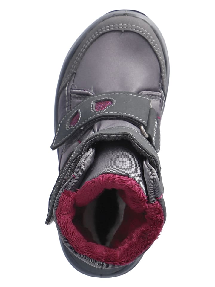 Ricosta Winterboots 