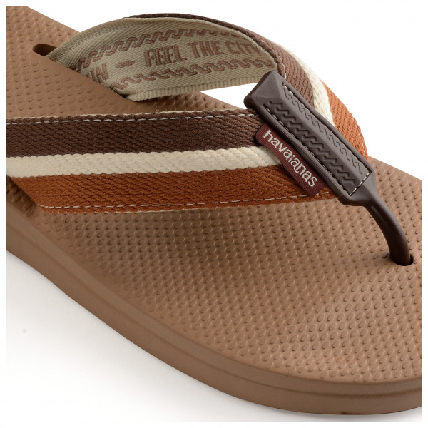 Havaianas - New Urban Way - Sandalen