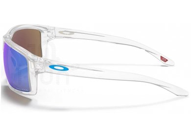 Oakley Gibston Prizm M