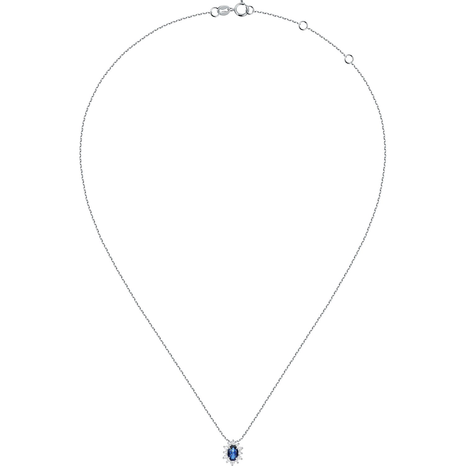 Élő Diamond csatornák