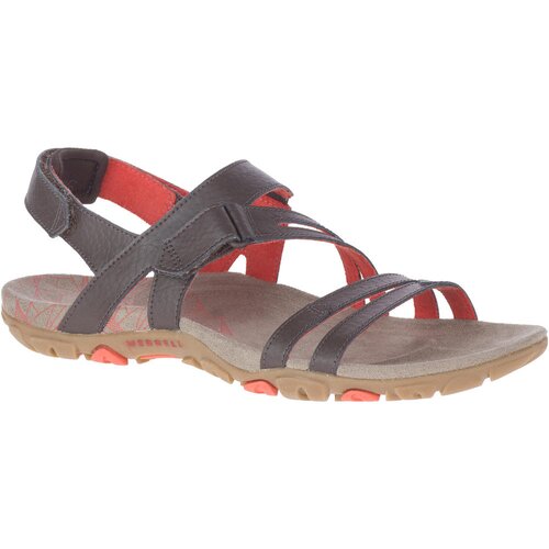 DAMEN SANDALEN SANDSPUR ROSE CONVERT