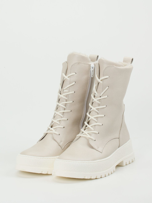 Stiefelette-28513990002 Waldläufer