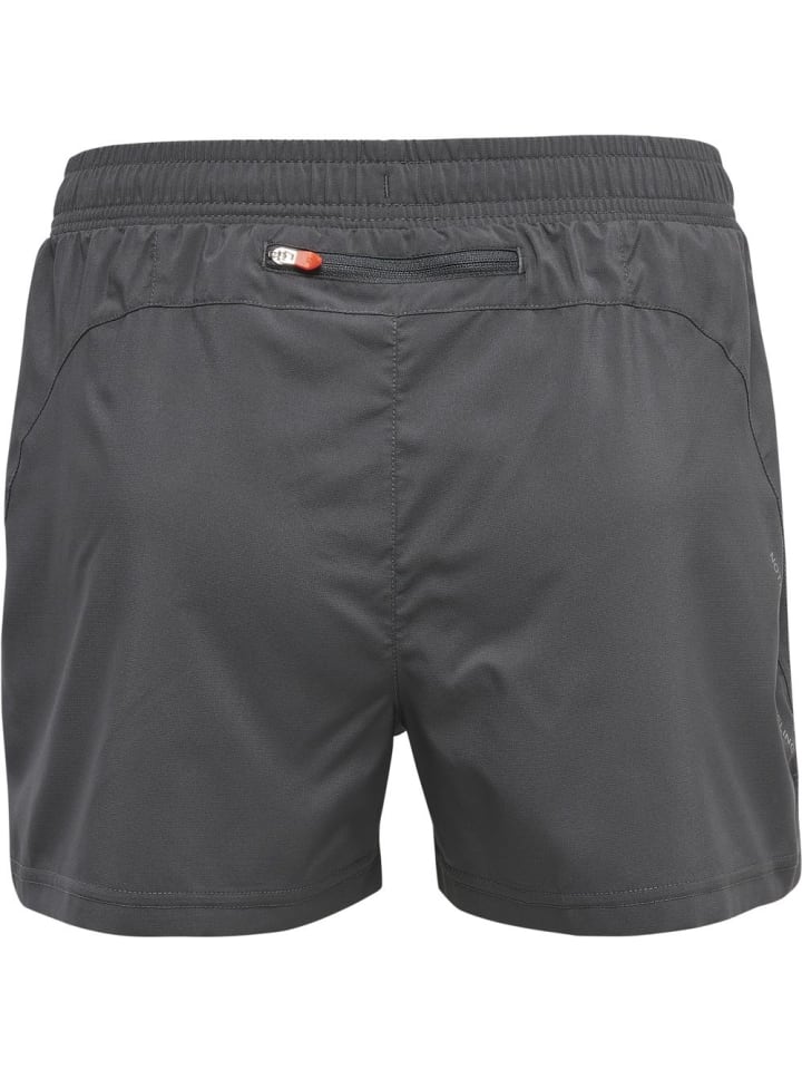 Newline Short 