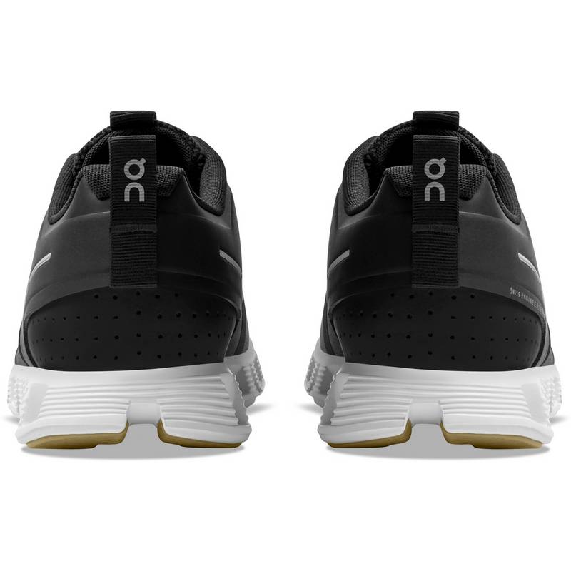 On Cloud 5 Terry Sneaker Herren