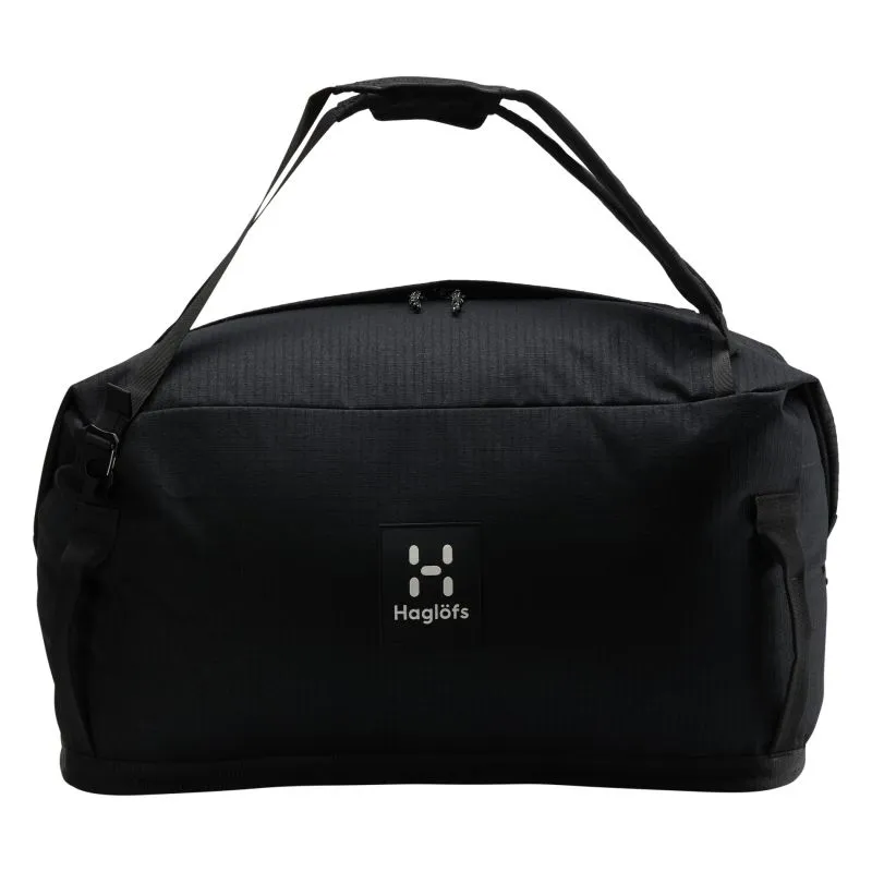 Haglöfs Fjällfärd 90 - True Black