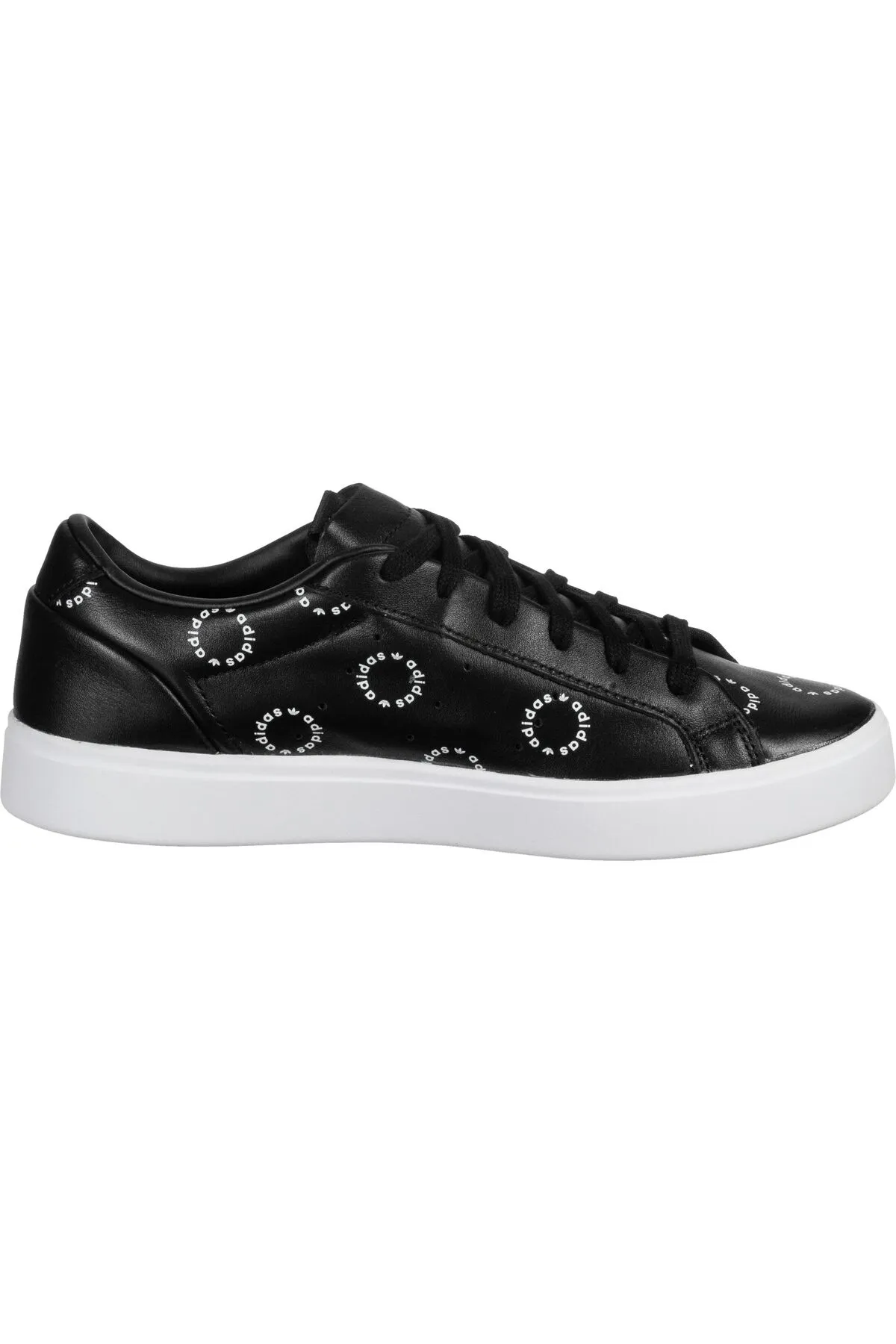 Adidas Originals  adidas Originals Damen SLEEK Schuhe