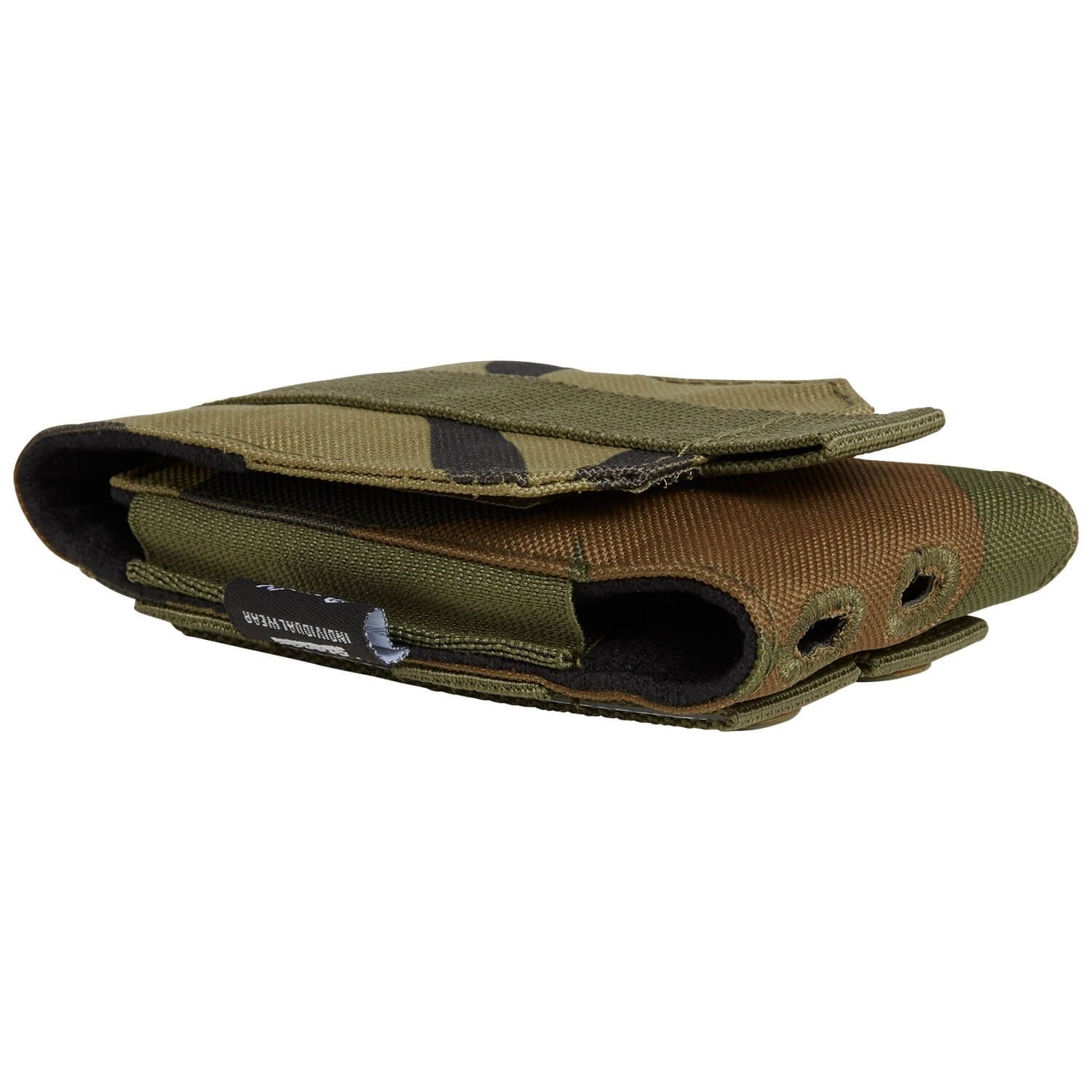 Tasche Molle Phone Pouch Medium