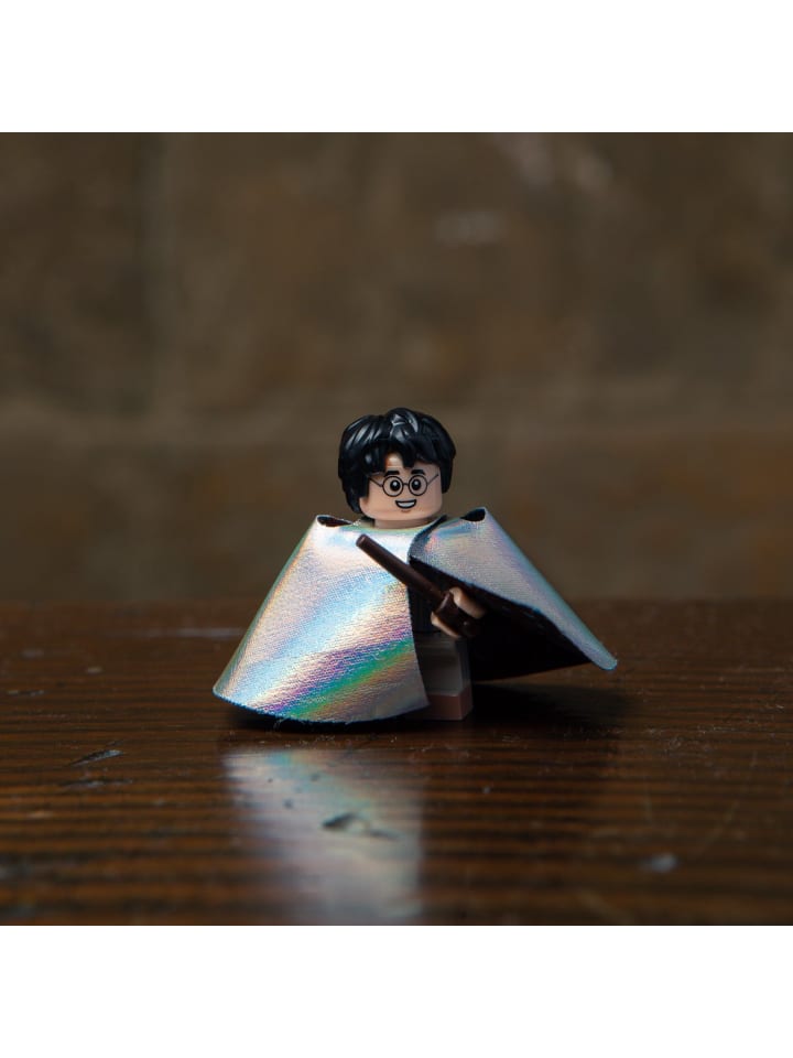 LEGO Collectable Minifigures 71022 Harry Potter Minifiguren Serie 1 günstig kaufen onesize