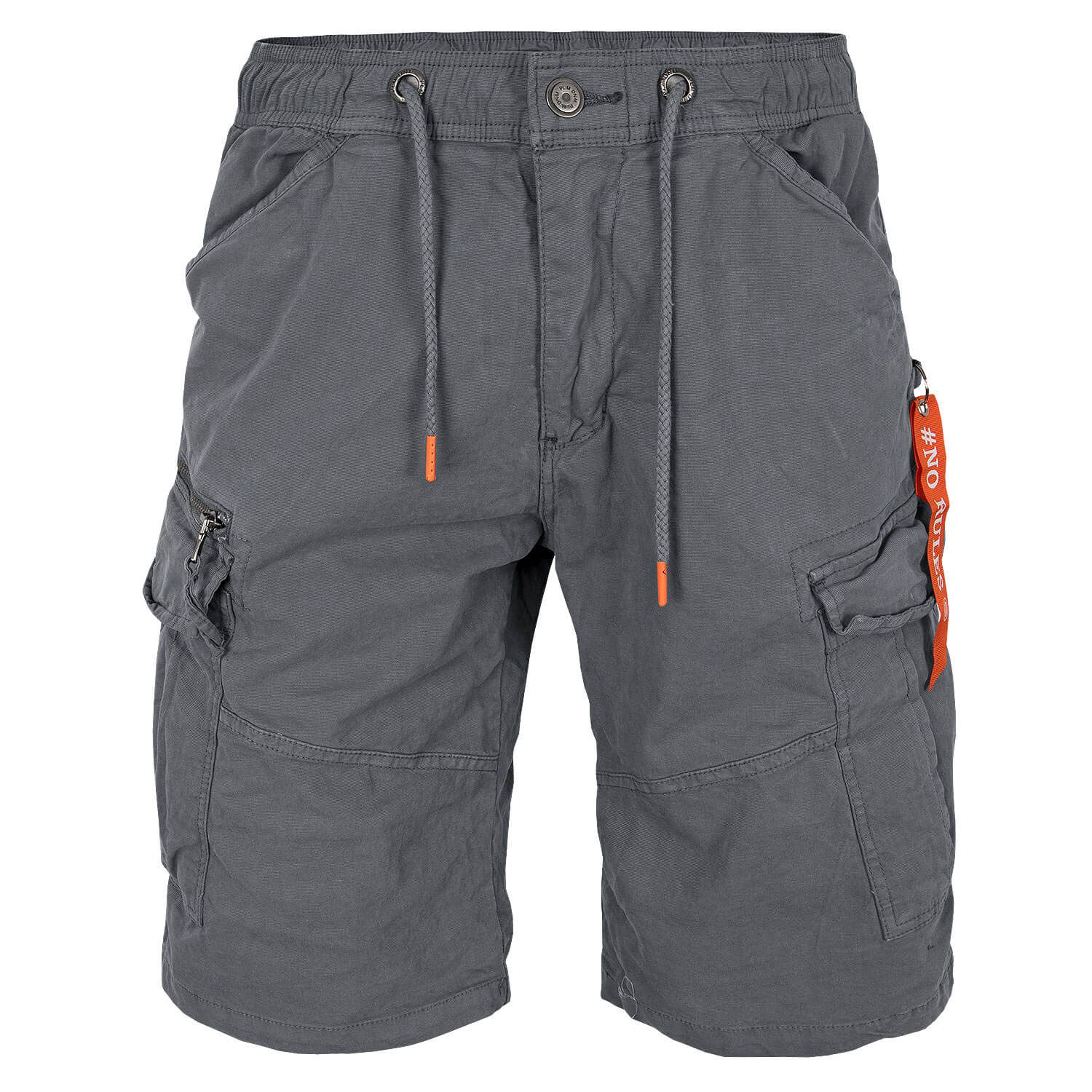 Vintage Cargo Shorts Grantham