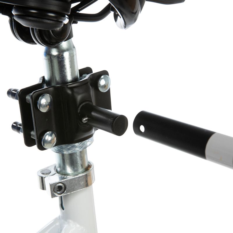 Trixie Biker-Set de Luxe zu TOP-Preisen % | bitiba