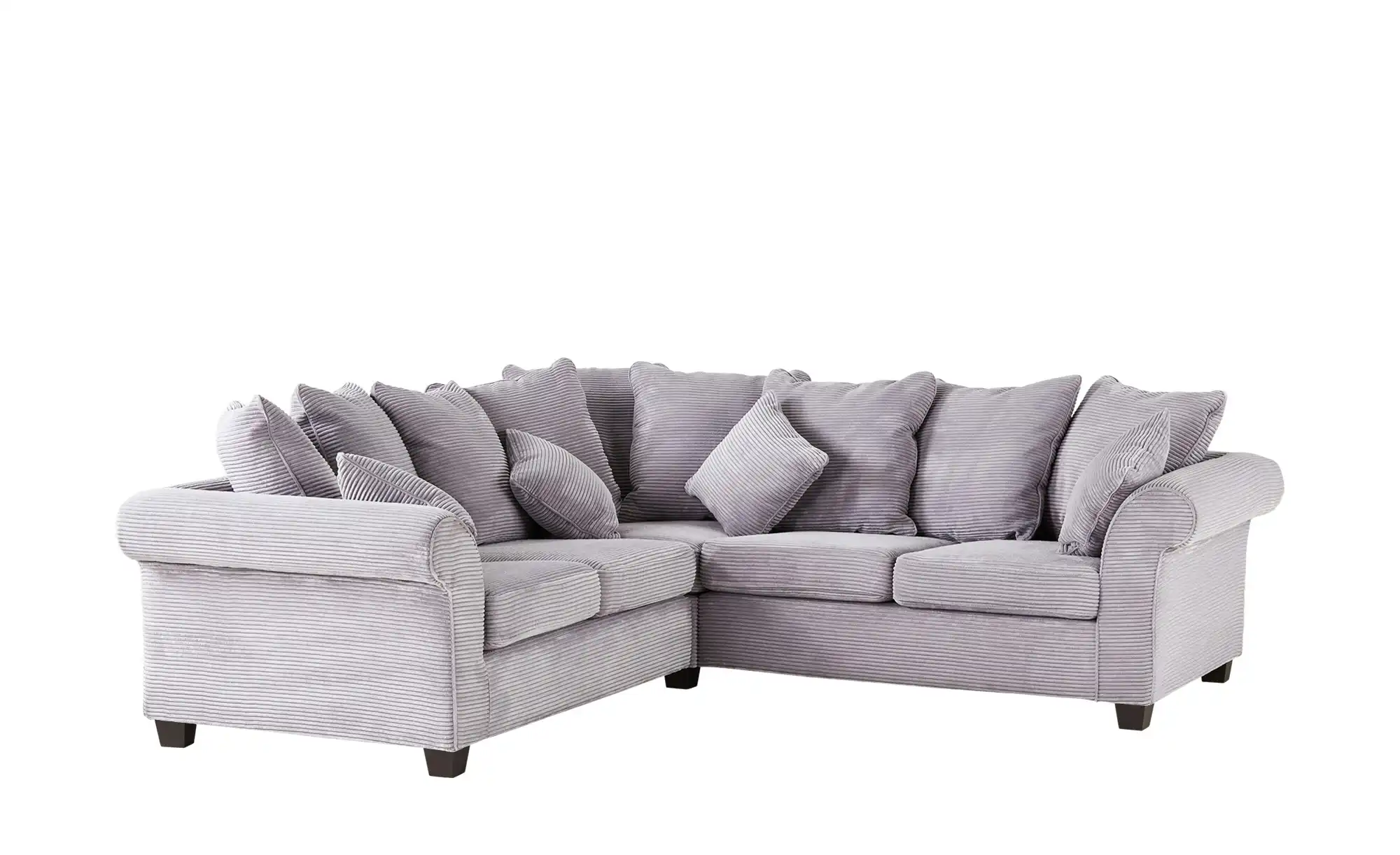 Ecksofa