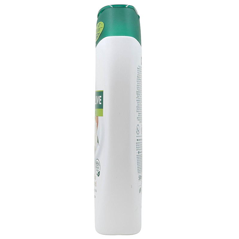 Palmolive Palmolive dusj 500 ml Milk&Honey