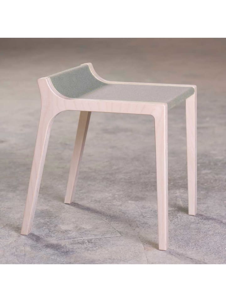 Sirch Kinderhocker Xarre Filz günstig kaufen onesize