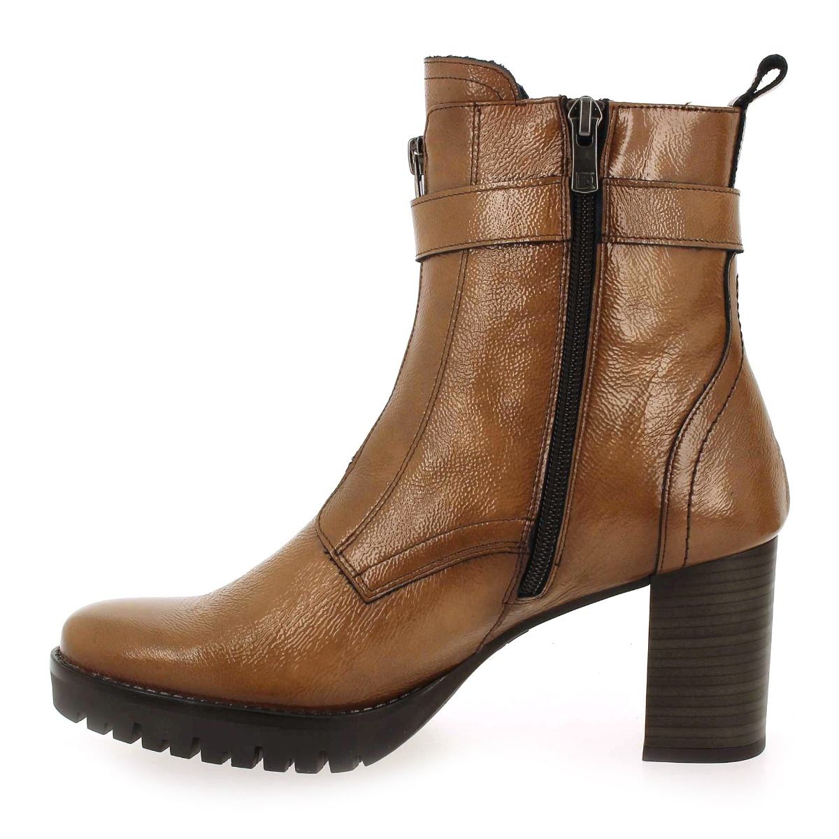 Dorking  EVIE 9163 - Taupe