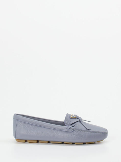 Slipper-15111590055 Prada