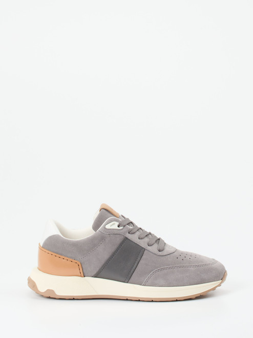 Sneaker-46614590287 Tod's