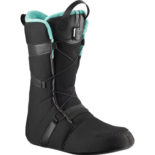 DAMEN SNOWBOARDSTIEFEL IVY
