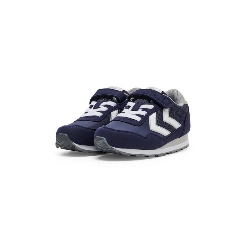 hummel REFLEX JR Sneaker Kinder