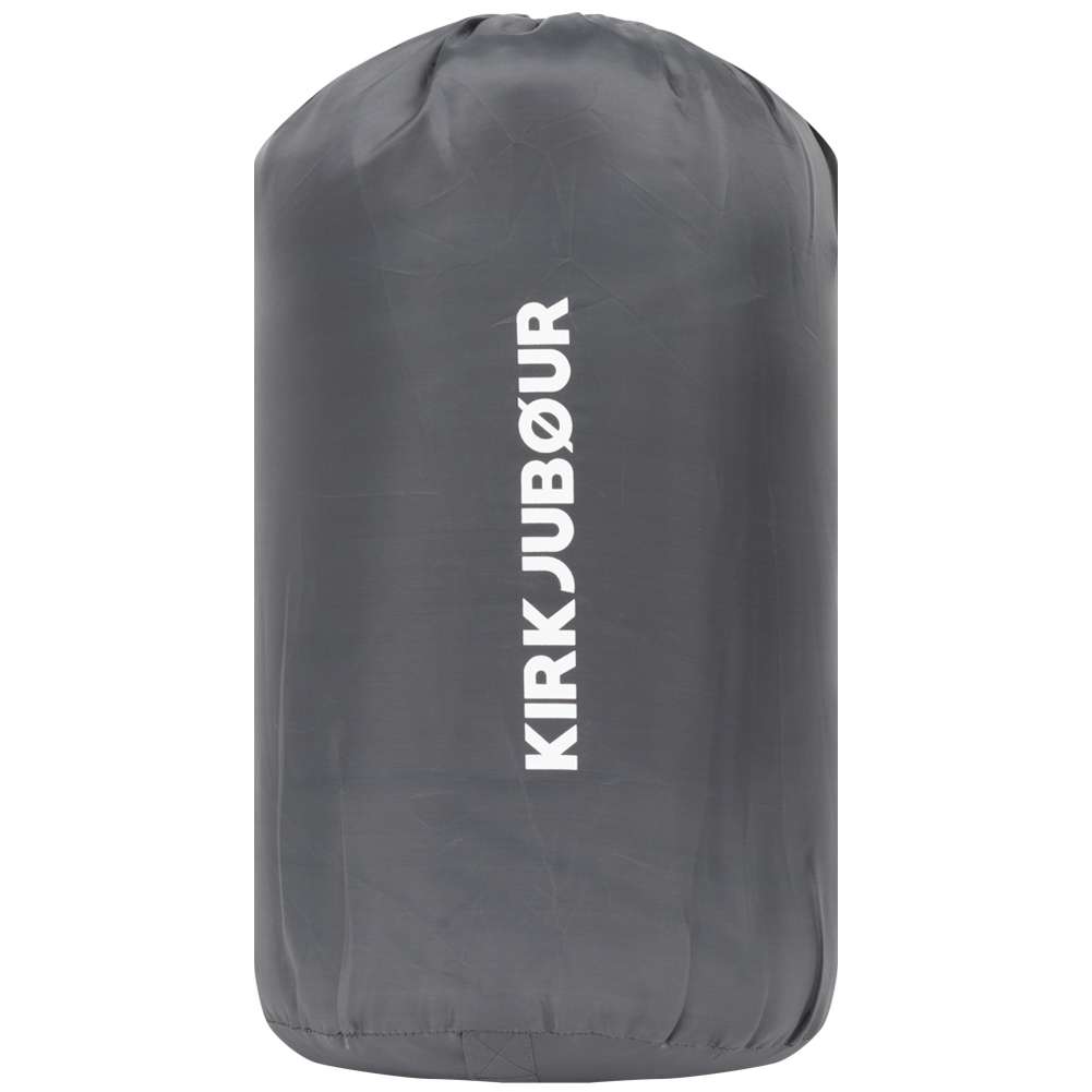 KIRKJUBØUR® 