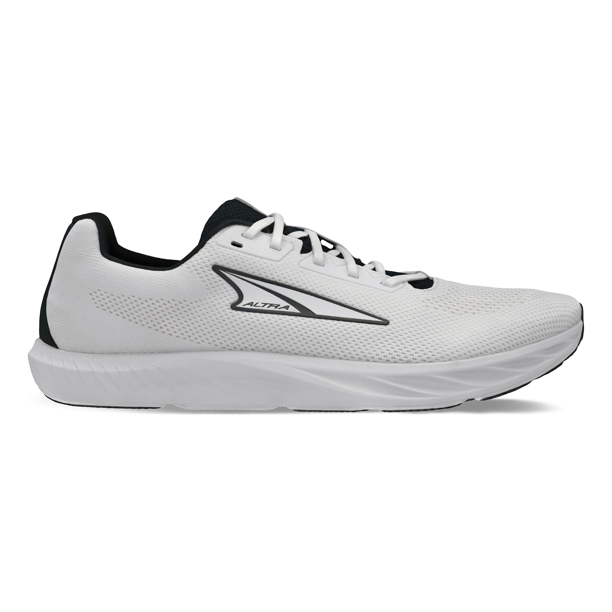 Escalante 4 Neutralschuh Herren - Weiß, Schwarz