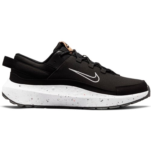 HERREN FREIZEITSCHUHE CRATER REMIXA
