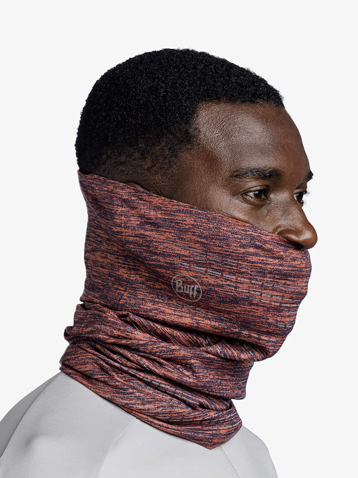 Buff Loop-Schal 