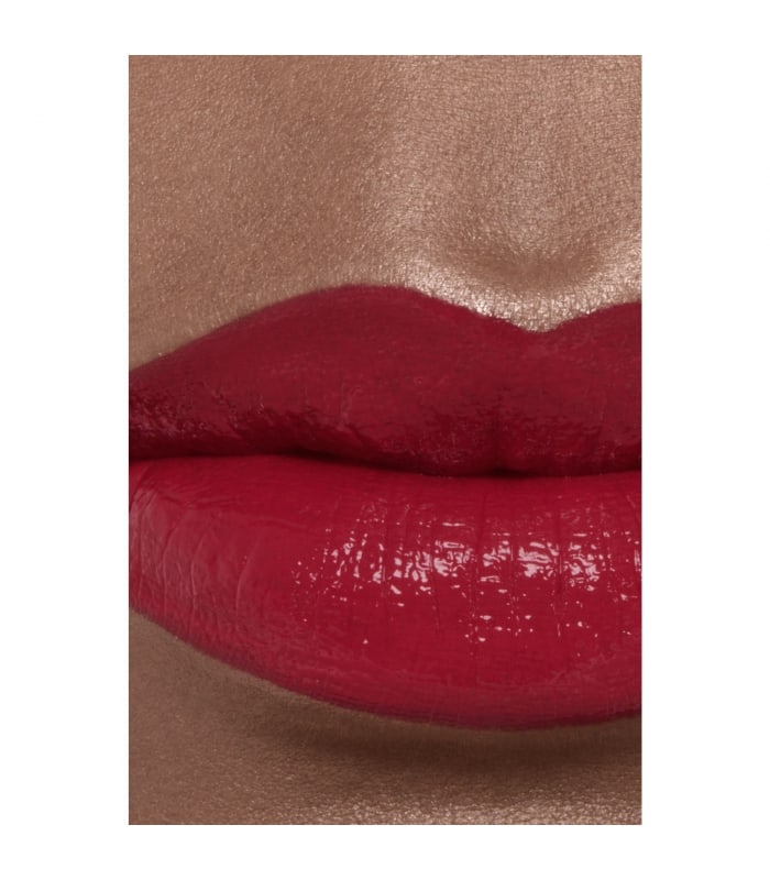 Chanel-ROUGE COCO BLOOM-Le rouge à levrès hydratant et repulpant longue tenue, couleur et brillance intenses