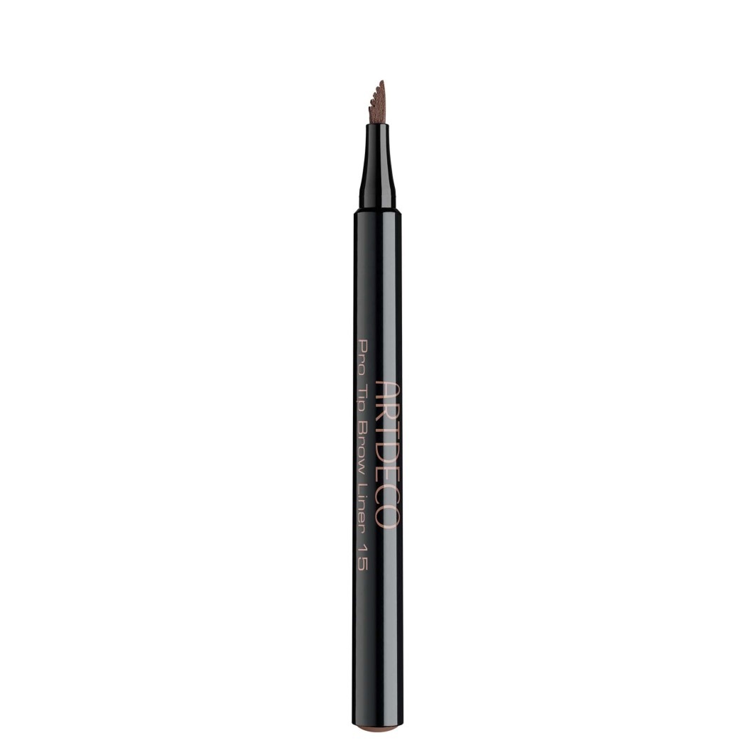Pro Tip Brow Liner