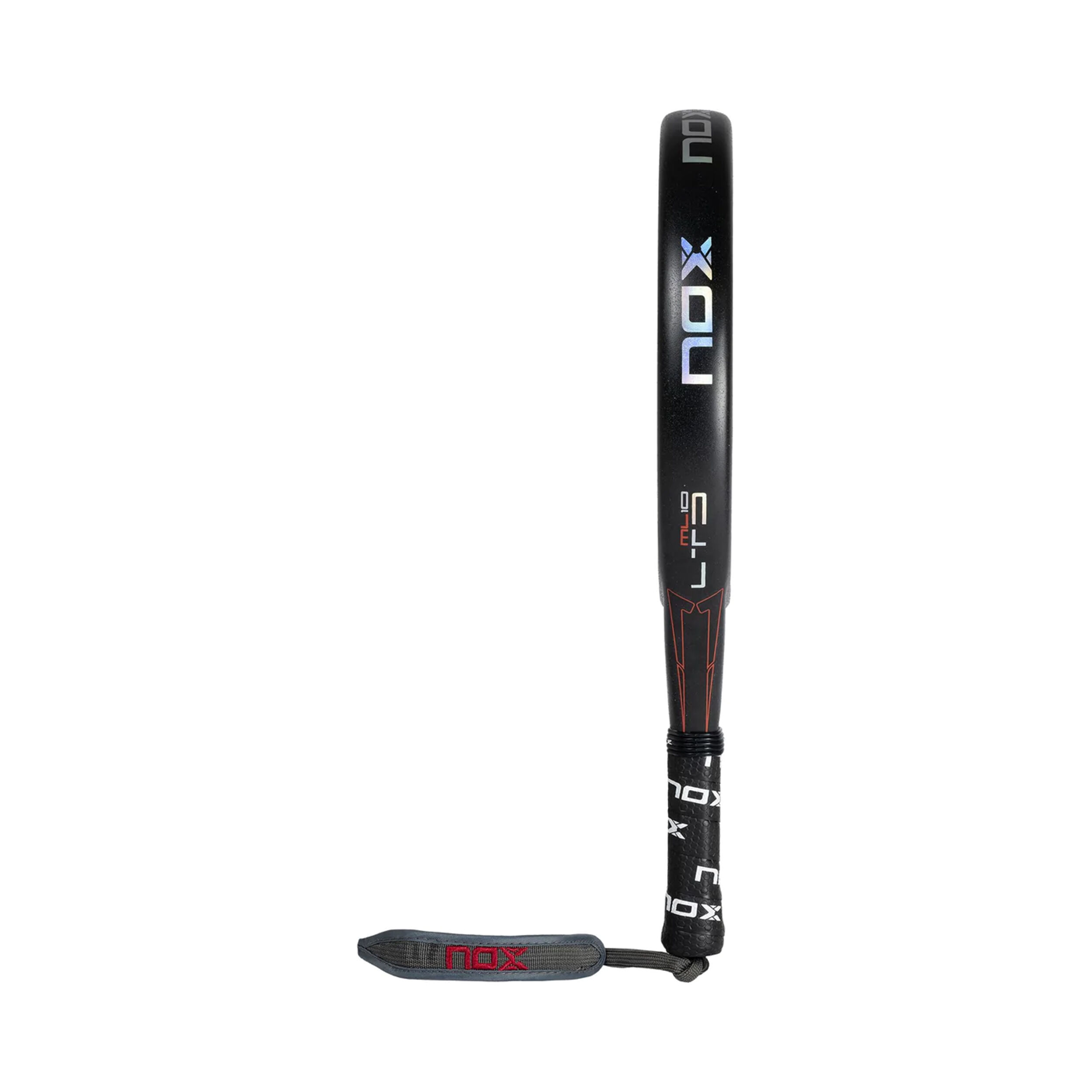 ML10 Pack (Limited Edition)