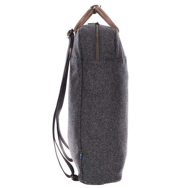 NORRVÅGE BACKPACK - Tagesrucksack