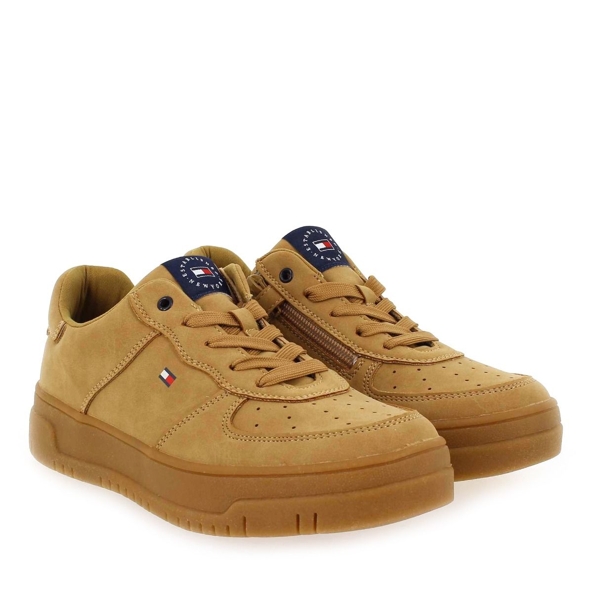 Tommy Hilfiger  32478 - beige