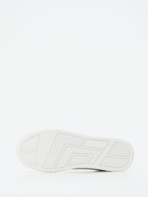 Sneaker-66117990030 Tommy Hilfiger