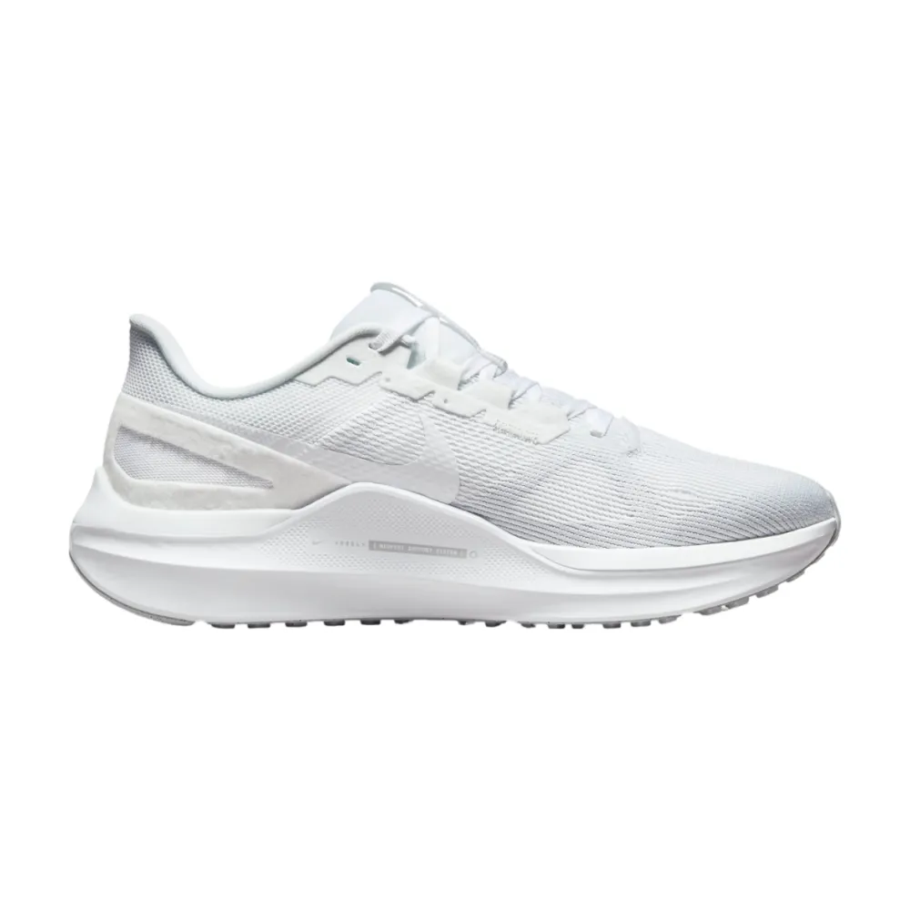 Nike Structure 25 Air Zoom DJ7883-105 / weiss