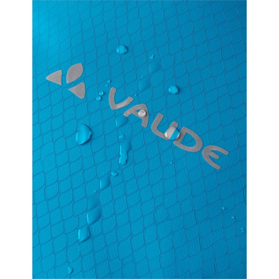 Aqua Commute Single Fahrradtasche