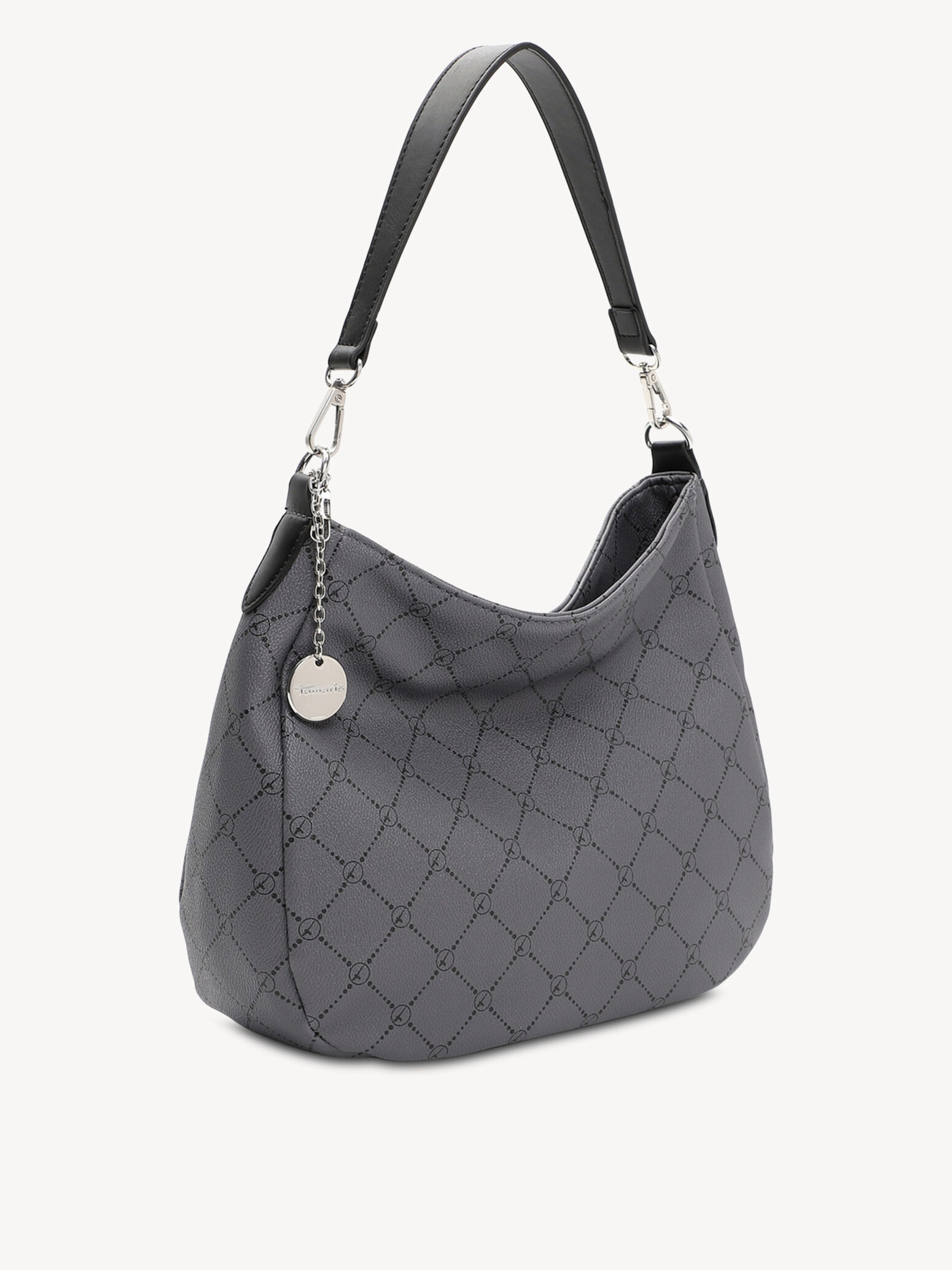 Sac - gris
