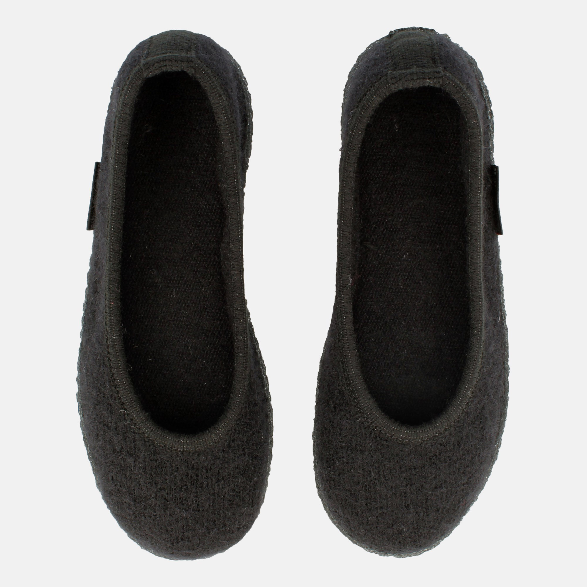 Slipper Marina