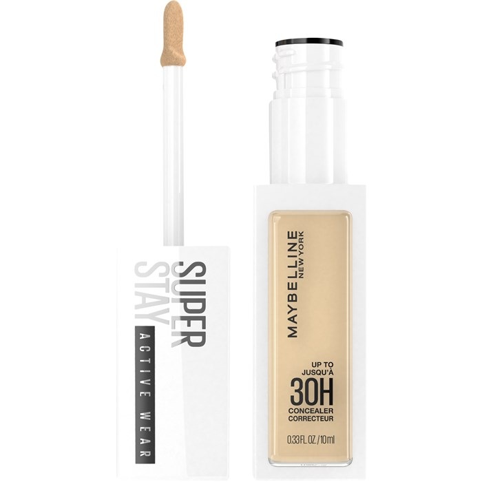 Super Stay Active Wear Concealer