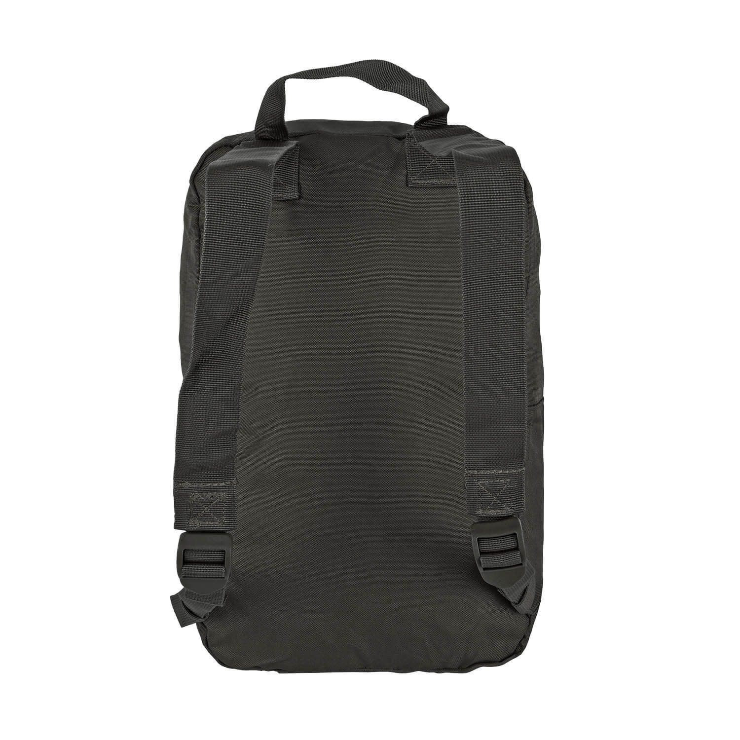 US Assault Pack Ultra Compact