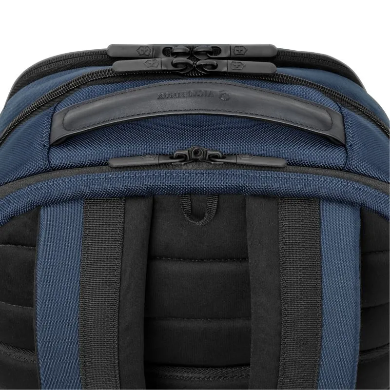 Victorinox Altmont Professional Compact Laptop Backpack - Storm