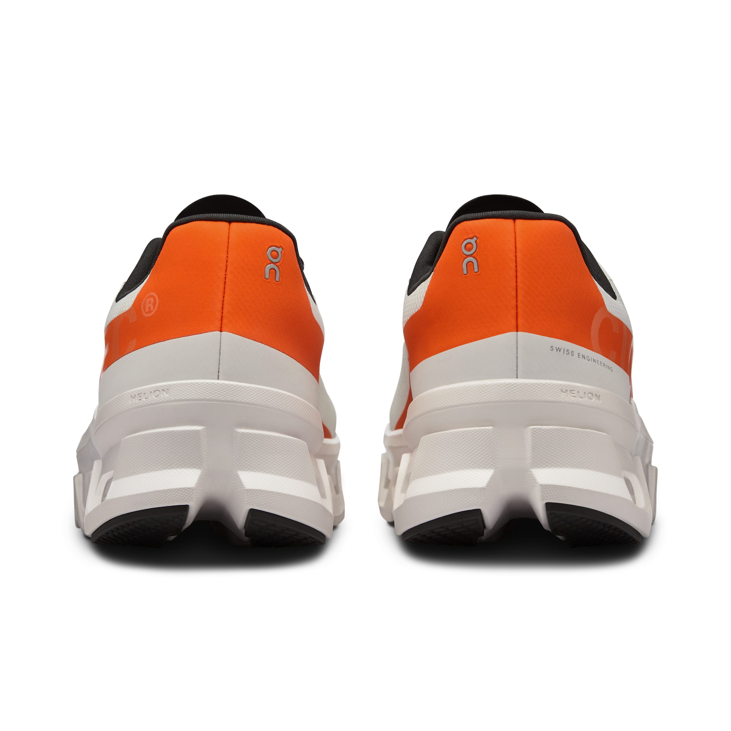 ON RUNNING ON Running Cloudmonster Herren Laufschuh Laufschuh