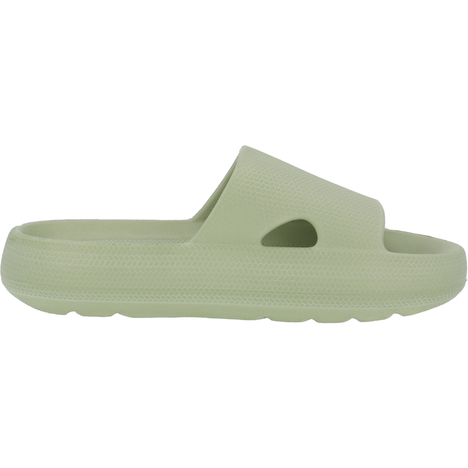 Palado Tabbris, Badeschuhe, Damen, Lime