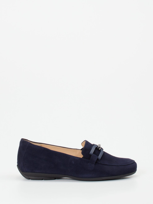 Slipper-25611090100 Hassia