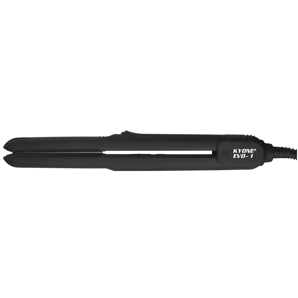 Kyone EVO-1 Glätteisen 24 mm