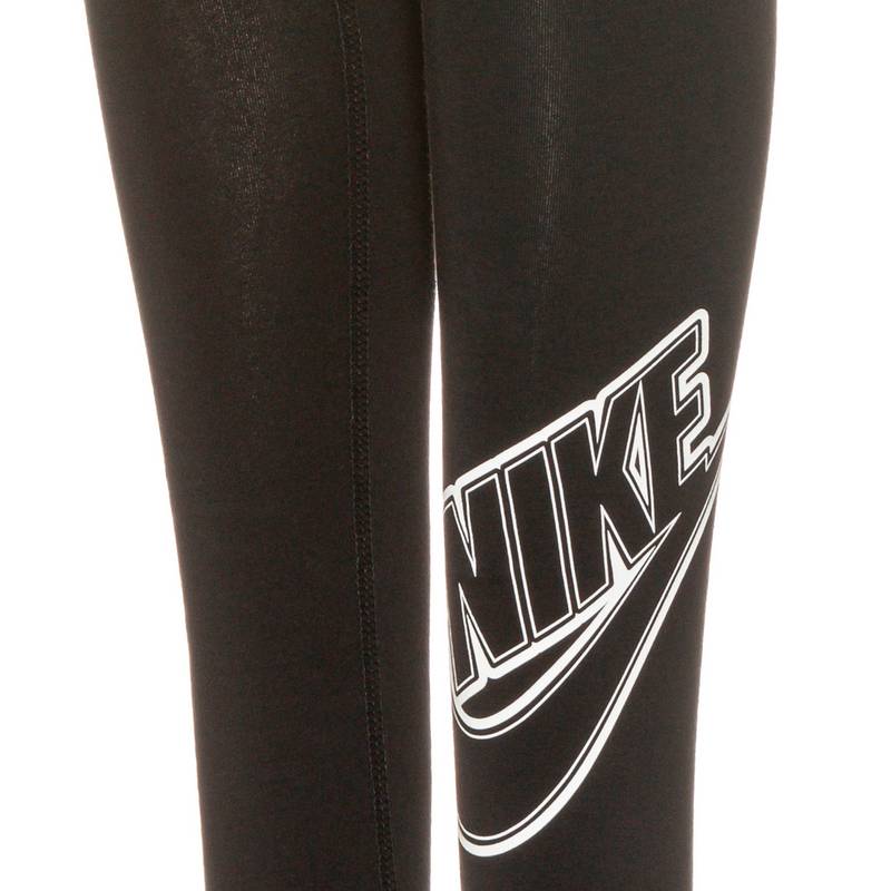 Nike NSW FAVORITES Leggings Mädchen