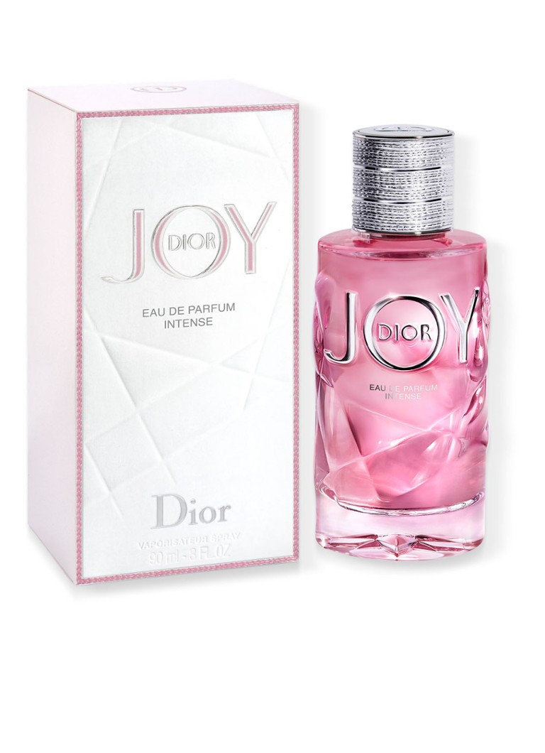 DIOR JOY by Dior Eau de Parfum Intense