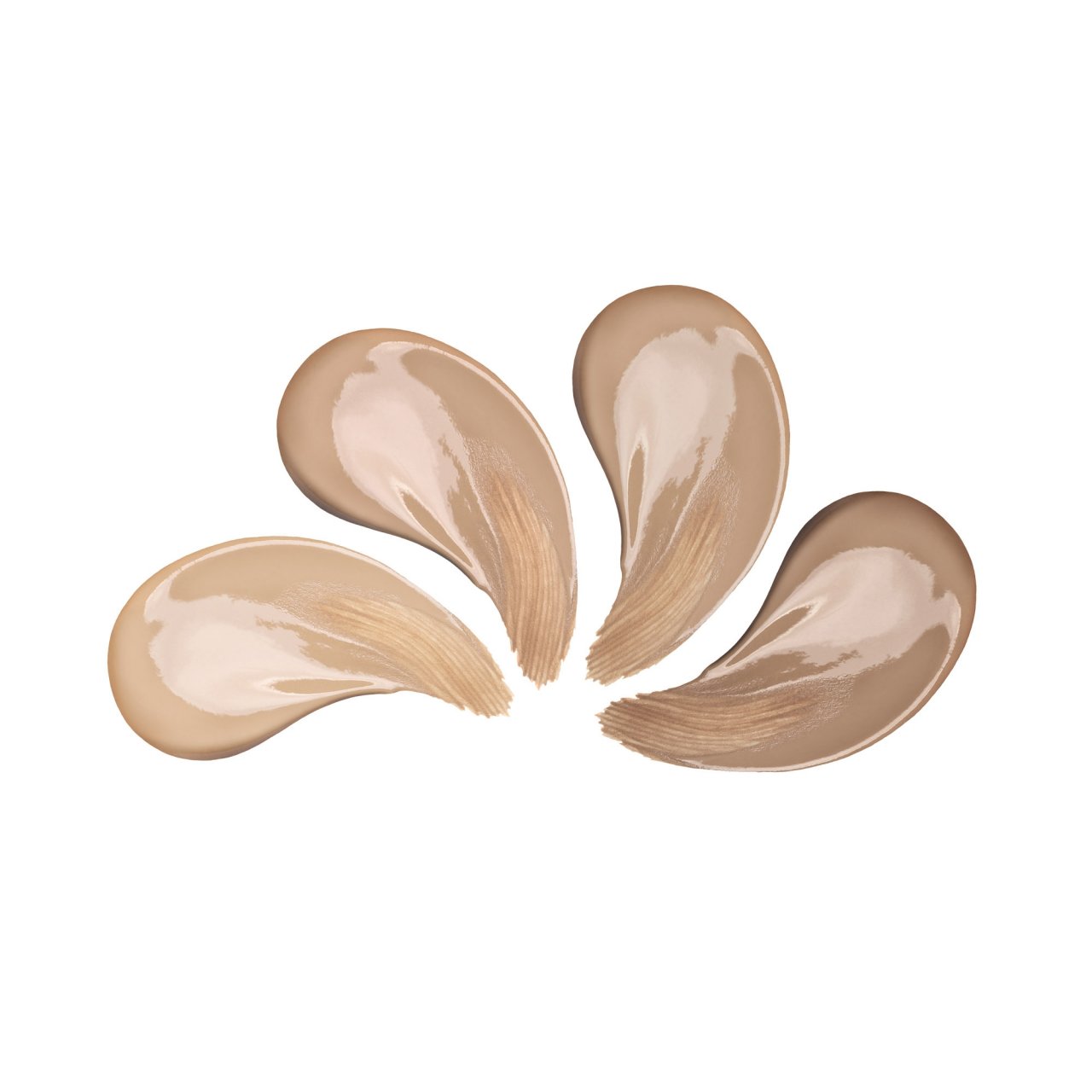 Ayer HD Evolution Perfecting Foundation