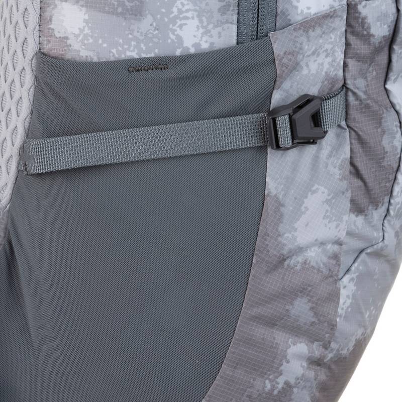Jack Wolfskin ATHMOS SHAPE 24 Wanderrucksack