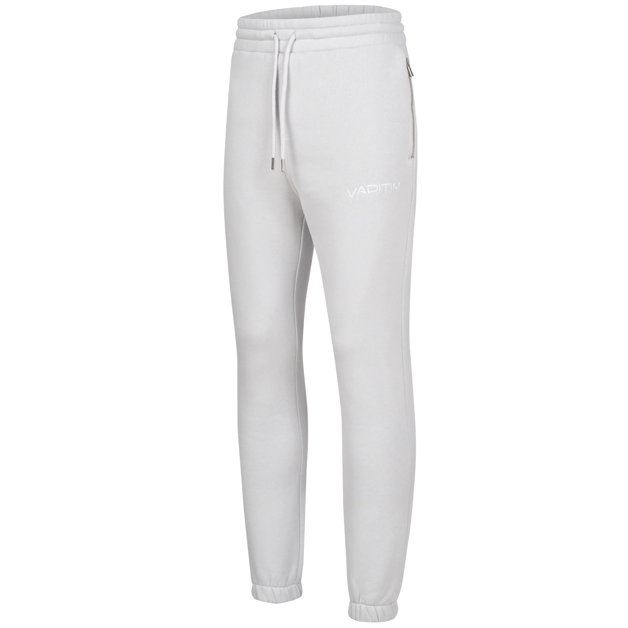 JOGGER - GREY VADITIM