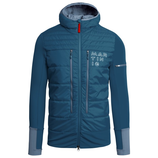 Martini - Outrank - Kunstfaserjacke